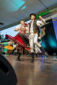 60. TKB - dzień czwarty